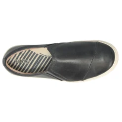 Women's , Twin Gore Lux Sneaker|Taos