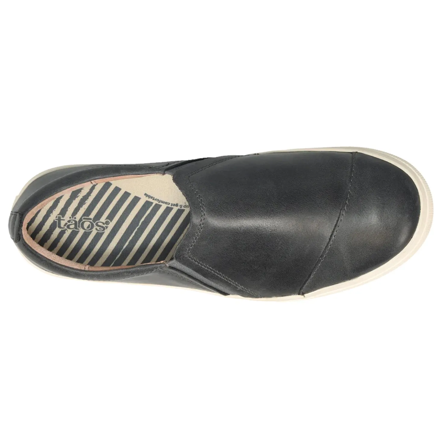 Women's , Twin Gore Lux Sneaker|Taos
