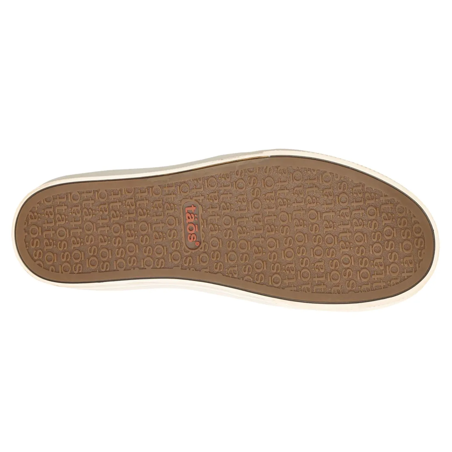 Women's , Twin Gore Lux Sneaker|Taos