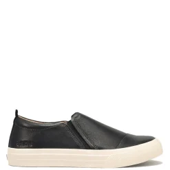 Women's , Twin Gore Lux Sneaker|Taos Best