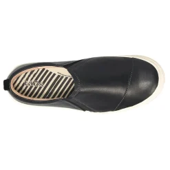 Women's , Twin Gore Lux Sneaker|Taos Best