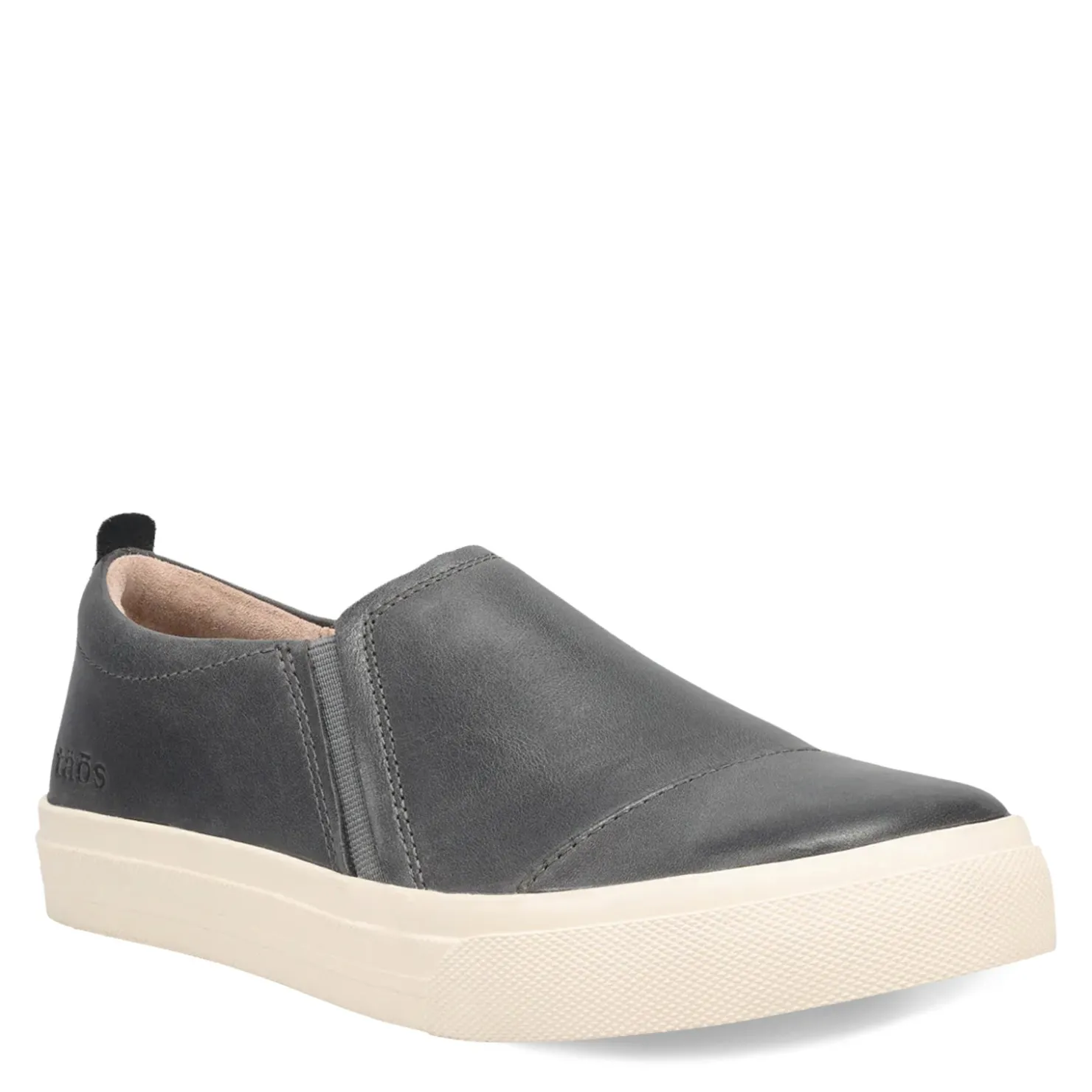 Women's , Twin Gore Lux Sneaker|Taos Clearance