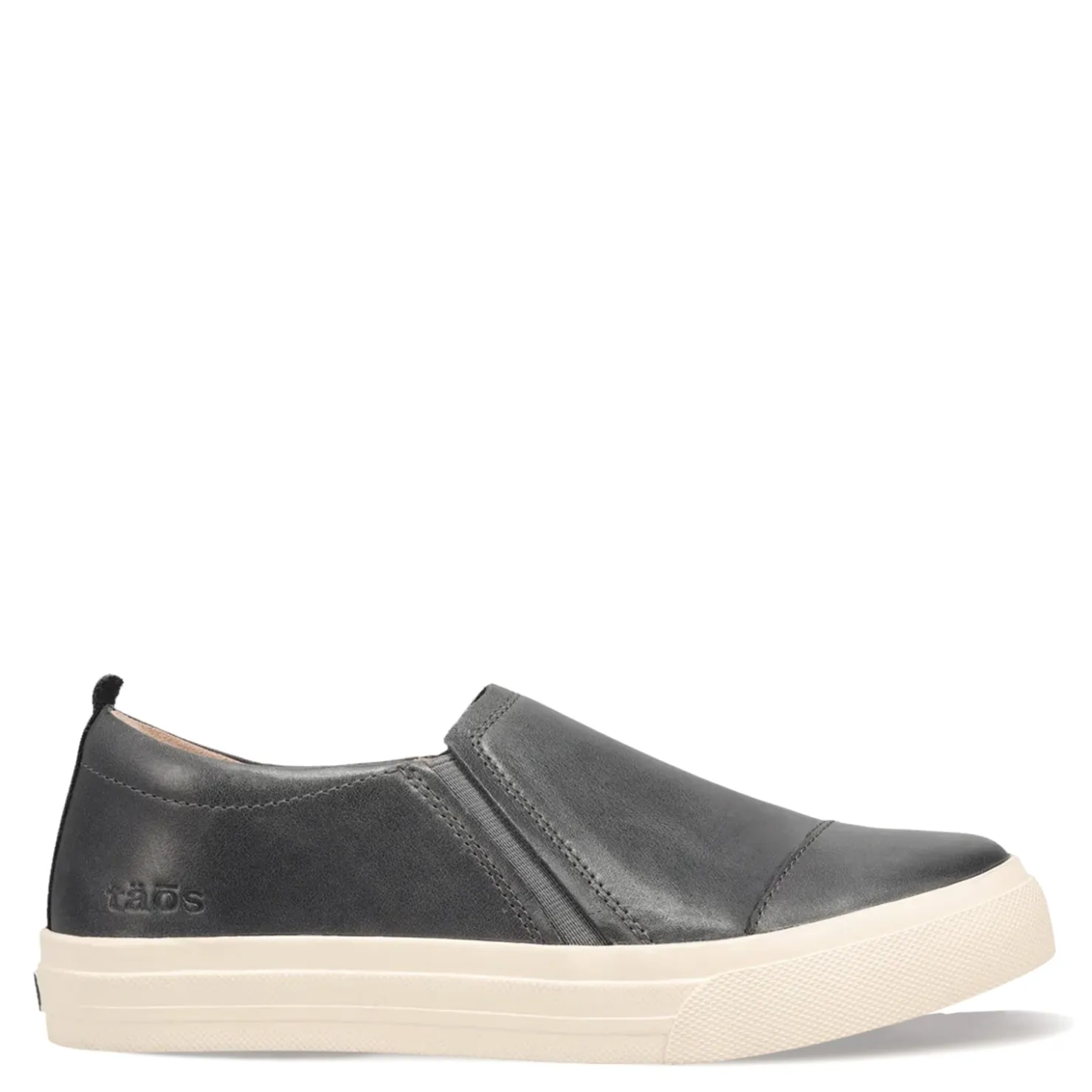 Women's , Twin Gore Lux Sneaker|Taos Clearance