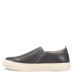 Women's , Twin Gore Lux Sneaker|Taos Clearance