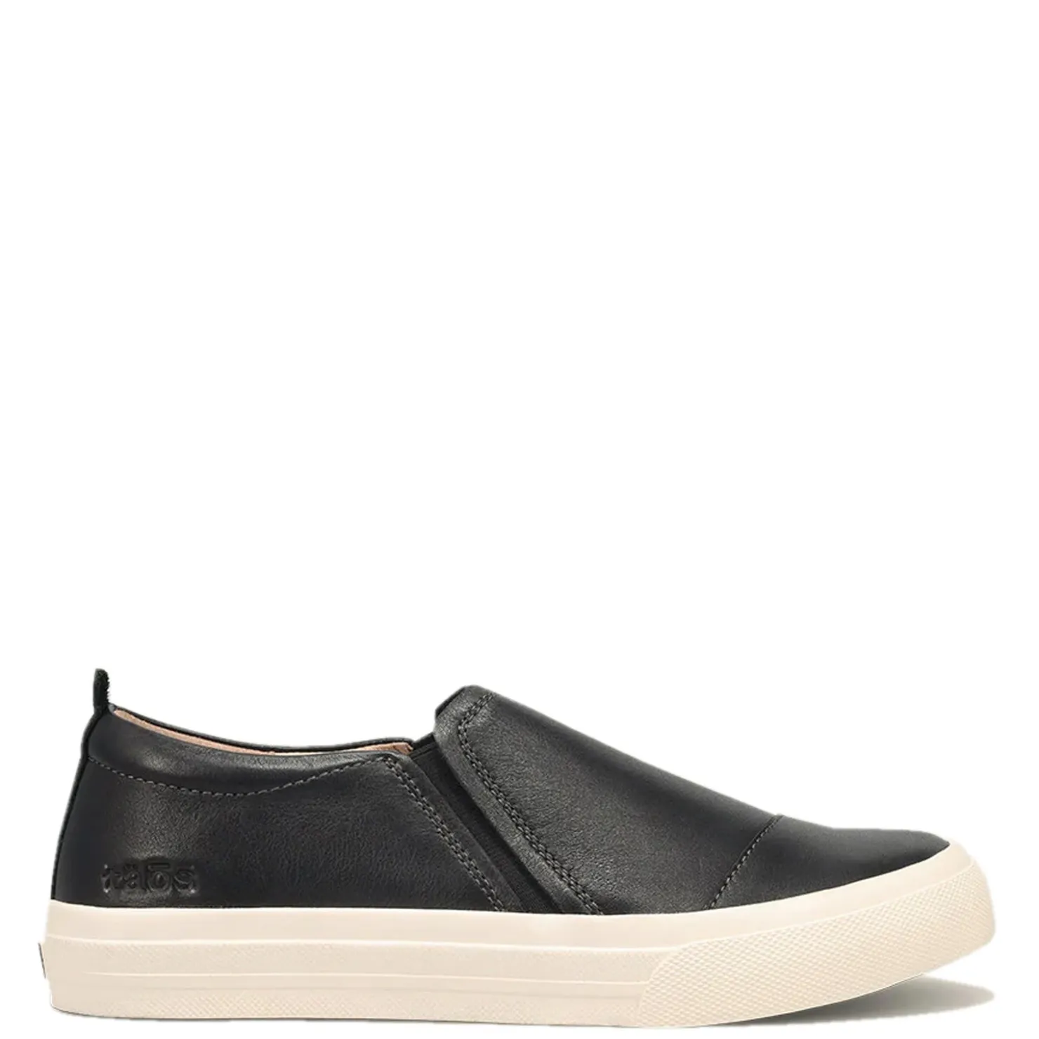 Women's , Twin Gore Lux Sneaker|Taos Hot