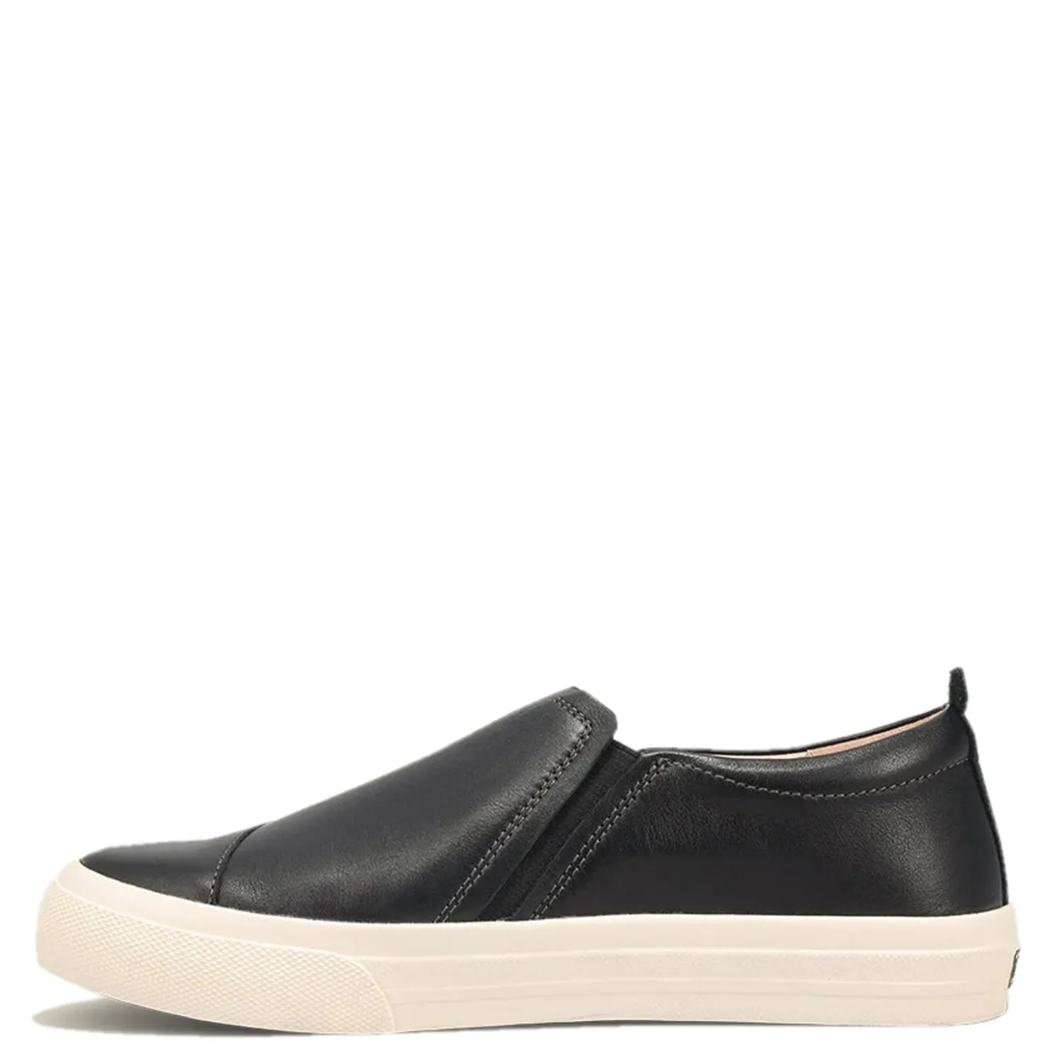 Women's , Twin Gore Lux Sneaker|Taos Hot