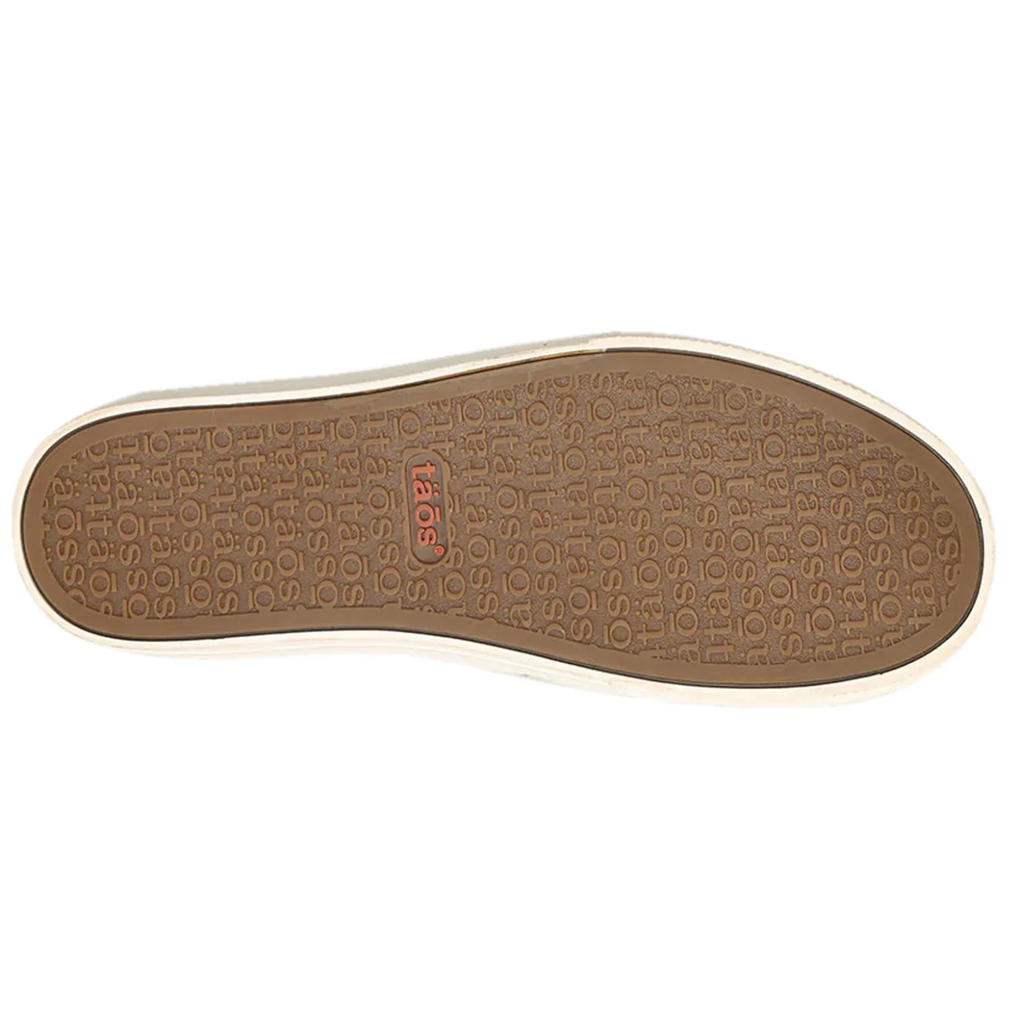 Women's , Twin Gore Lux Sneaker|Taos Hot