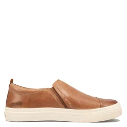 Women's , Twin Gore Lux Sneaker|Taos Online