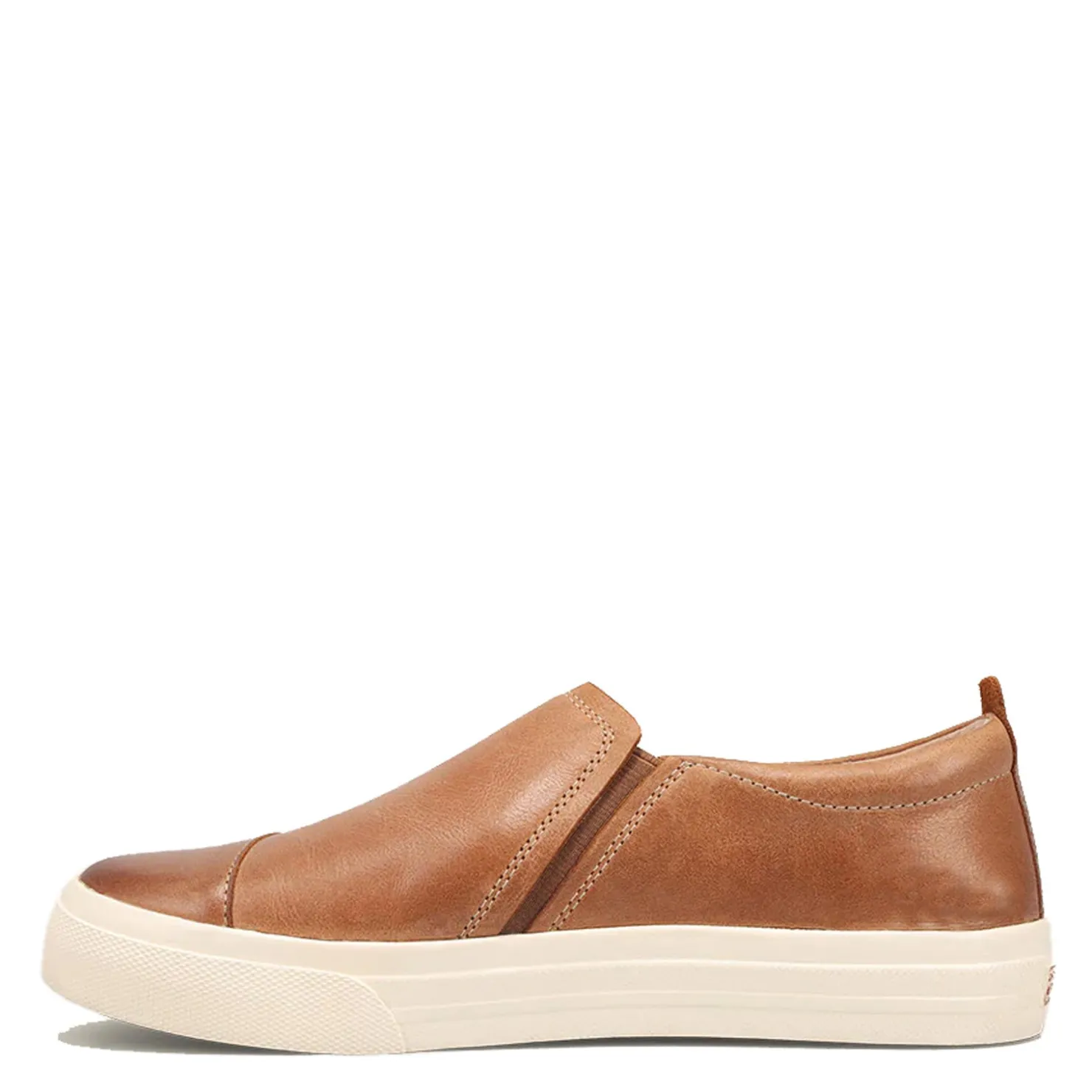 Women's , Twin Gore Lux Sneaker|Taos Online