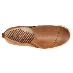 Women's , Twin Gore Lux Sneaker|Taos Online