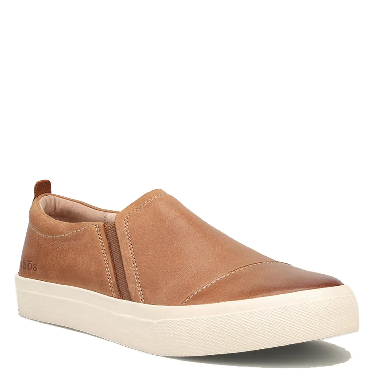 Women's , Twin Gore Lux Sneaker|Taos Discount