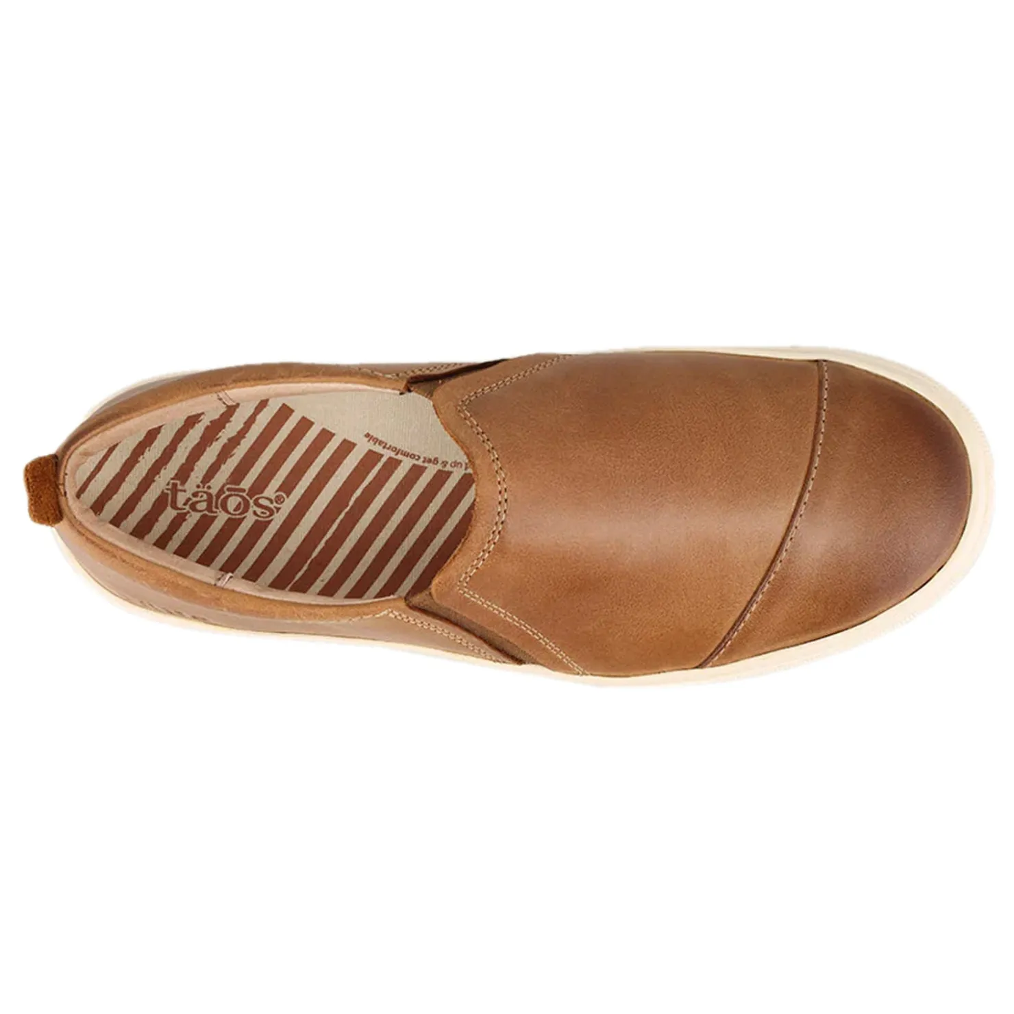 Women's , Twin Gore Lux Sneaker|Taos Discount