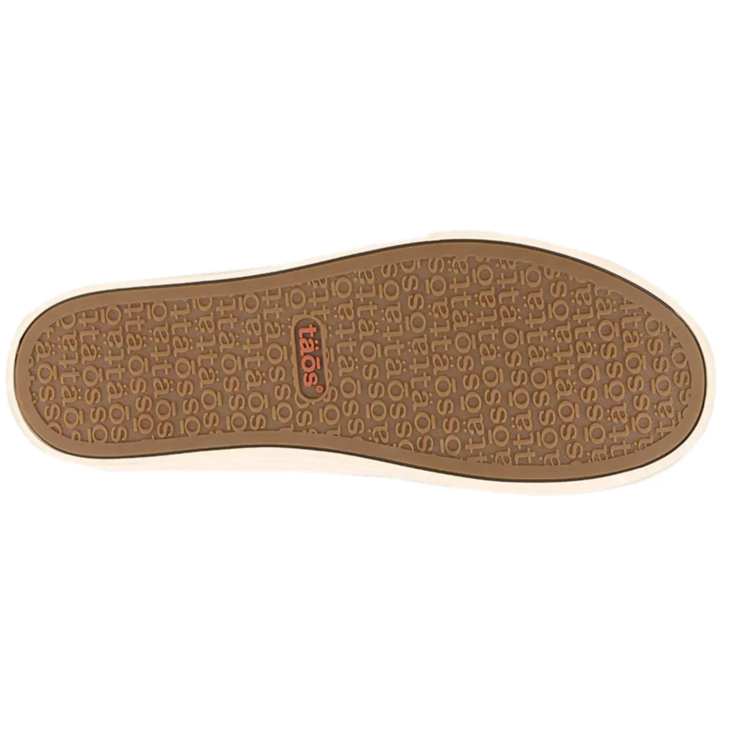Women's , Twin Gore Lux Sneaker|Taos Discount