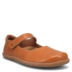 Women's , Ultimate Mary Jane|Taos