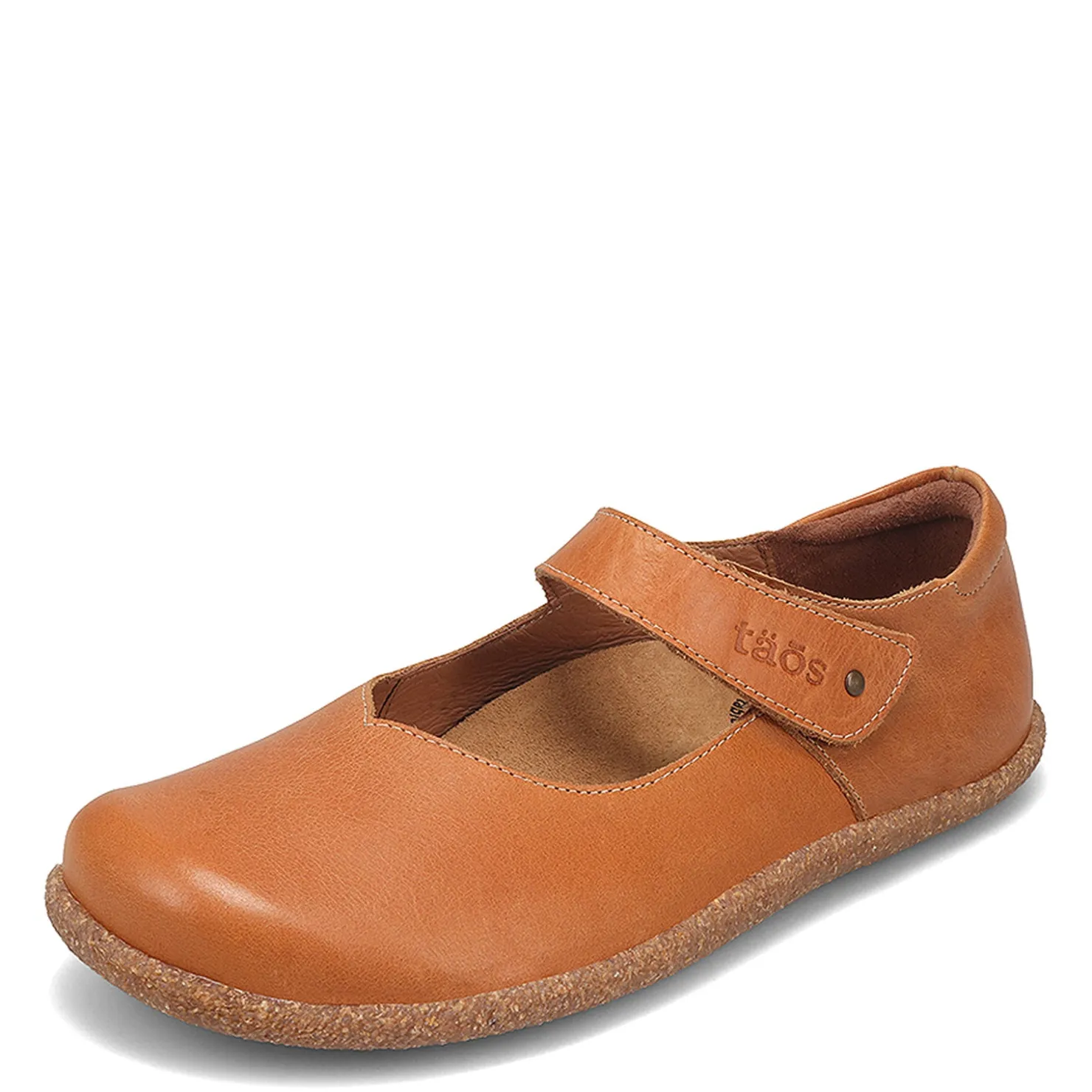 Women's , Ultimate Mary Jane|Taos