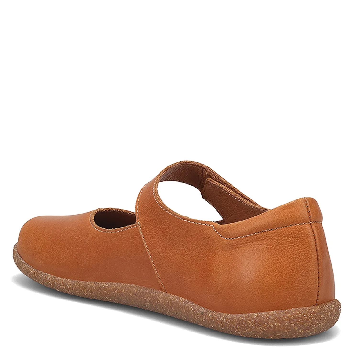 Women's , Ultimate Mary Jane|Taos