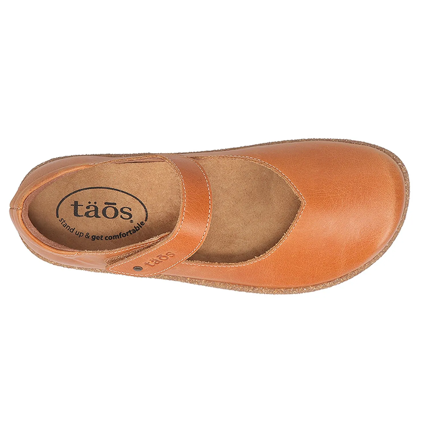 Women's , Ultimate Mary Jane|Taos