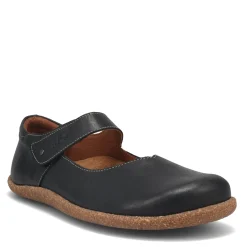 Women's , Ultimate Mary Jane|Taos