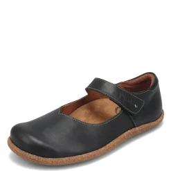 Women's , Ultimate Mary Jane|Taos