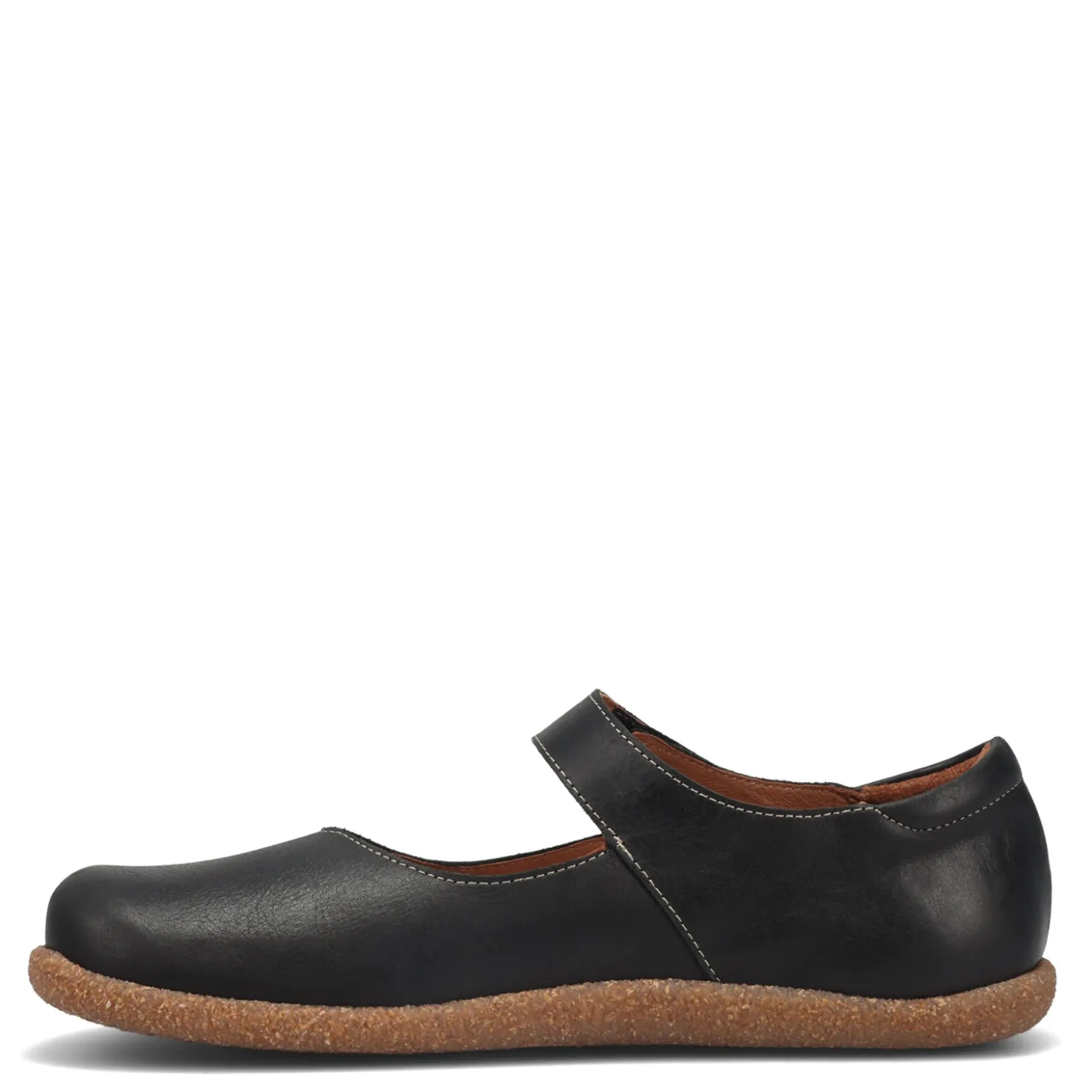 Women's , Ultimate Mary Jane|Taos