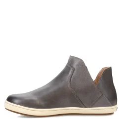 Women's , Unity Bootie|Taos Online