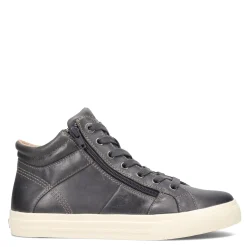 Women's , Winner High Top Sneaker|Taos Best