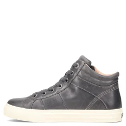 Women's , Winner High Top Sneaker|Taos Best