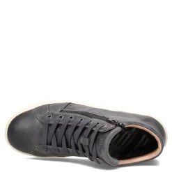 Women's , Winner High Top Sneaker|Taos Best