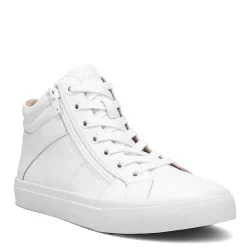 Women's , Winner High Top Sneaker|Taos Hot