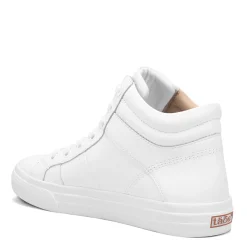 Women's , Winner High Top Sneaker|Taos Hot