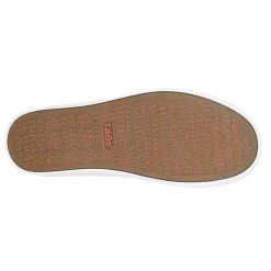 Women's , Winner High Top Sneaker|Taos Hot