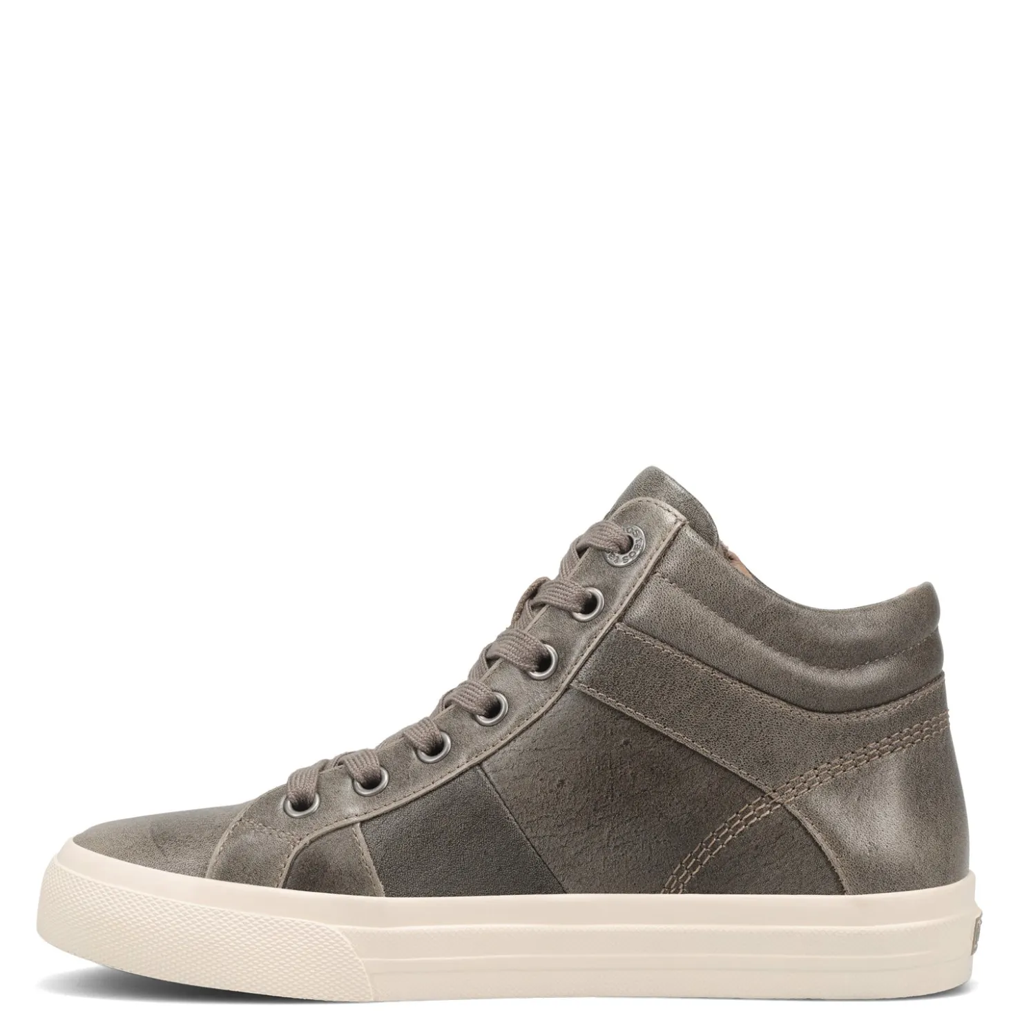 Women's , Winner High Top Sneaker|Taos Clearance