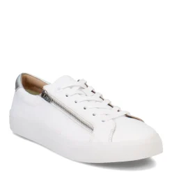 Women's , Z-Soul Lux Sneaker|Taos Outlet