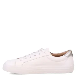 Women's , Z-Soul Lux Sneaker|Taos Outlet