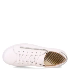 Women's , Z-Soul Lux Sneaker|Taos Outlet