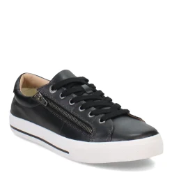 Women's , Z-Soul Lux Sneaker|Taos Online