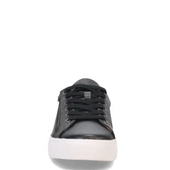Women's , Z-Soul Lux Sneaker|Taos Online