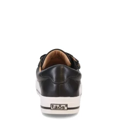 Women's , Z-Soul Lux Sneaker|Taos Online