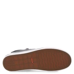 Women's , Z-Soul Lux Sneaker|Taos Online