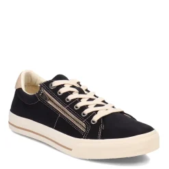 Women's , Z-Soul Sneaker|Taos Sale