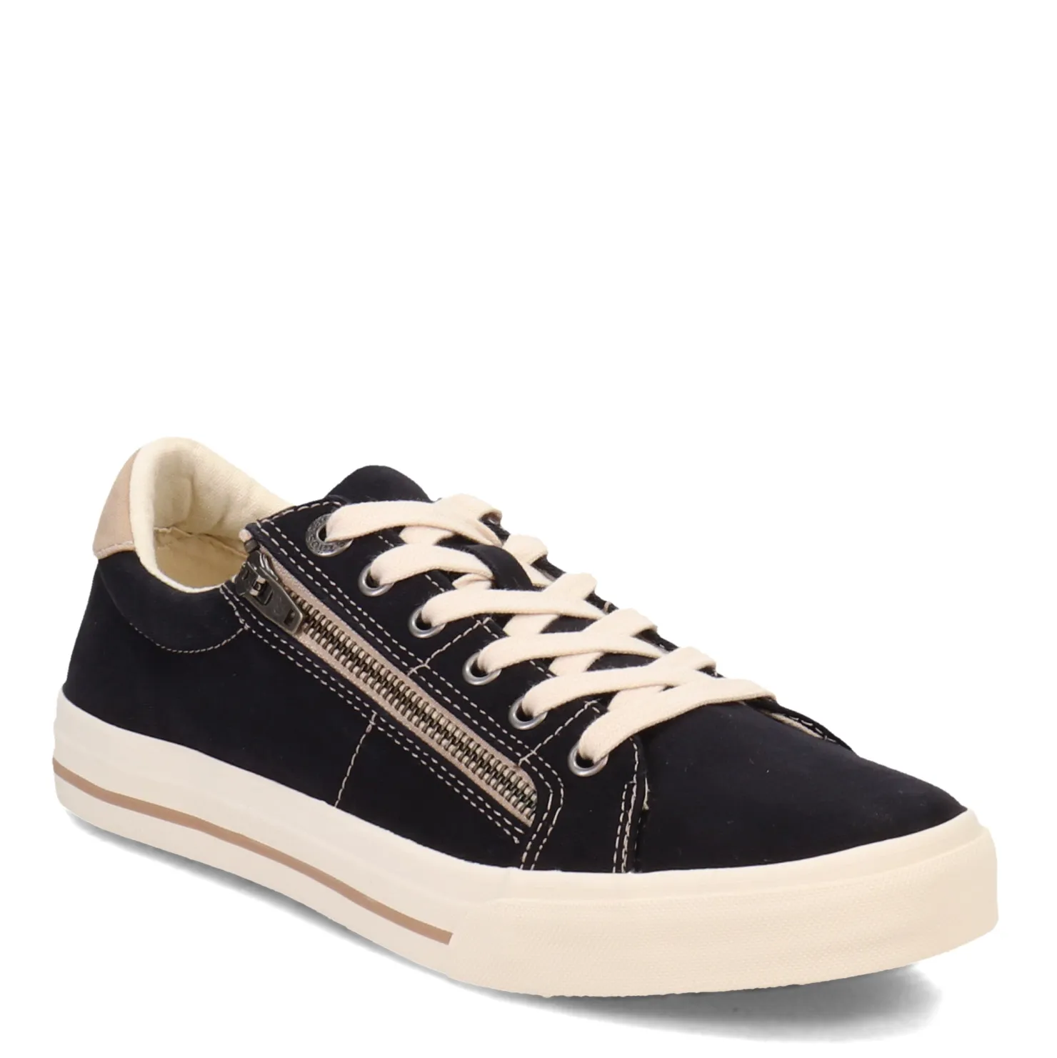 Women's , Z-Soul Sneaker|Taos Sale