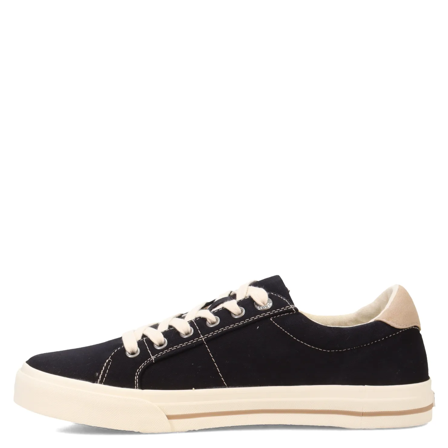 Women's , Z-Soul Sneaker|Taos Sale