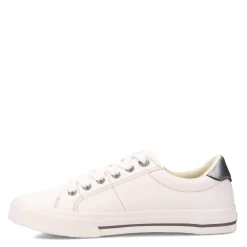 Women's , Z-Soul Sneaker|Taos Online