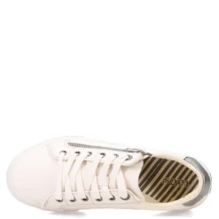 Women's , Z-Soul Sneaker|Taos Online