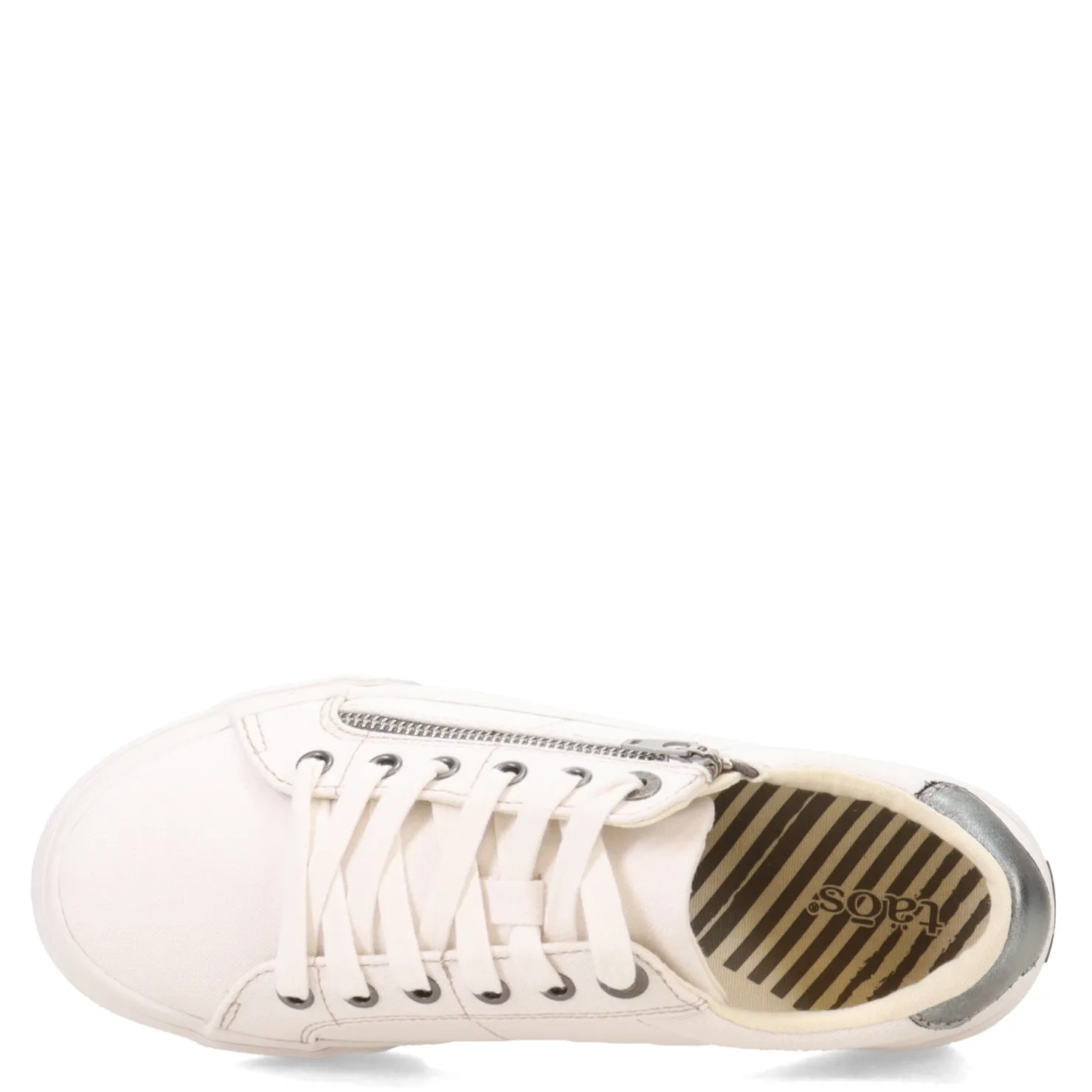 Women's , Z-Soul Sneaker|Taos Online