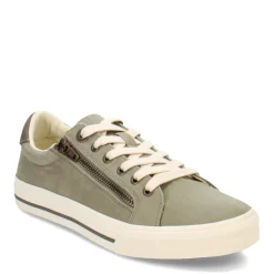 Women's , Z-Soul Sneaker|Taos Clearance