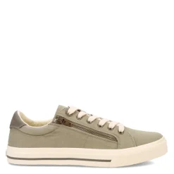 Women's , Z-Soul Sneaker|Taos Clearance