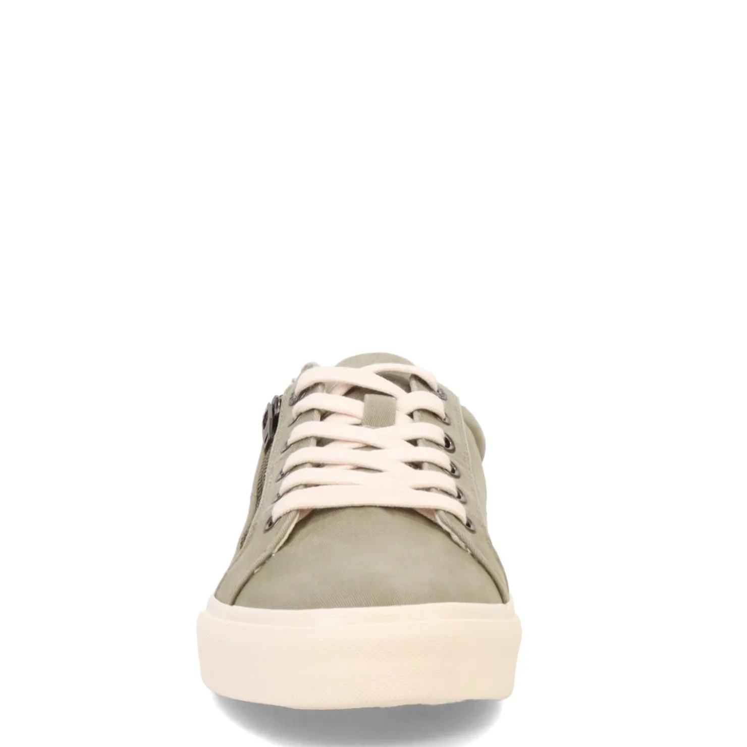 Women's , Z-Soul Sneaker|Taos Clearance