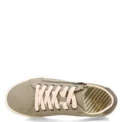 Women's , Z-Soul Sneaker|Taos Clearance