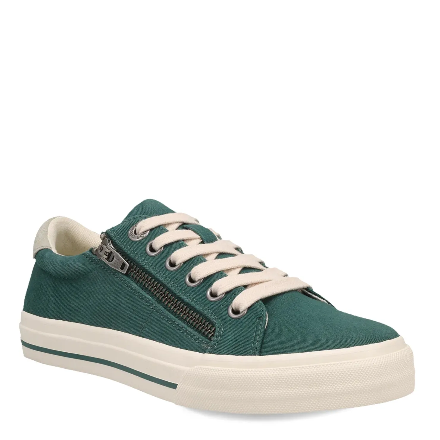Women's , Z-Soul Sneaker|Taos New